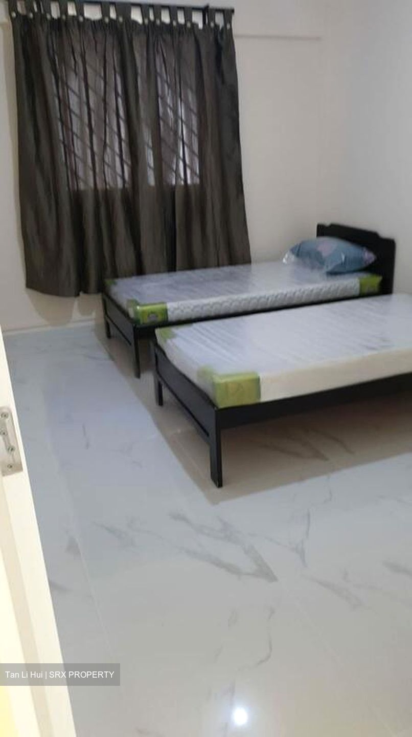 Blk 135 Bukit Batok West Avenue 6 (Bukit Batok), HDB 3 Rooms #453844851